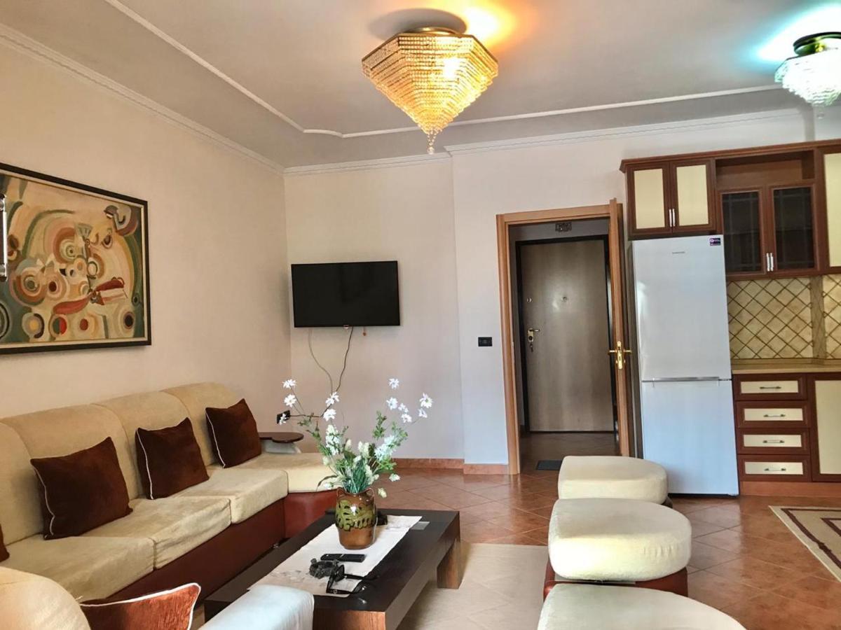 25 Retreat Mansion Apartamento